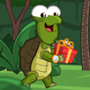Turtle noads 2 Games