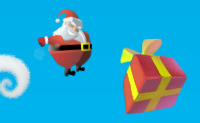 https://www.funnygames.co.uk/santa-can-fly.htm