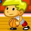 Basketballhelden Spiele