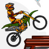 Risky Rider 6 Games