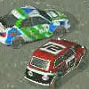 Turbo Rally Games
