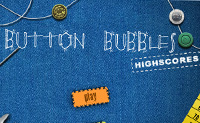 Button Bubbles Highscore
