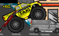 https://www.spiel.de/monster-truck-taxi.htm