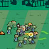 Zombie Hordes Games