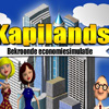 Kapi Lands