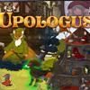 Upologus