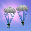 Airborne Wars 2 Games