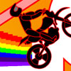 Max Dirt Bike 3 Games