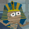 Pharaoh's Breakout Games