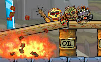 https://www.funnygames.co.uk/roly-poly-cannon-bloody-monsters-pack-2.htm