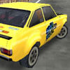 Super Rally 3D Games