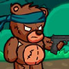 Teddy Bear Picnic Massacre Games