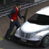 Valet Parking 3D Games