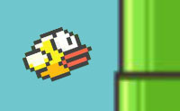 https://www.funnygames.co.uk/flappy-bird.htm