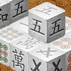 3D Mahjong Spiele