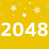 2048 Spiele
