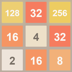 2048