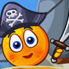 Cover Orange: Journey Pirates Games