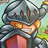 Mighty Knight Games
