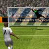 Penalty Fever 3D Spiele