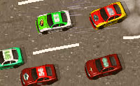 http://www.funnygames.co.uk/thunder-cars.htm