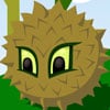 Durian's Revenge Games