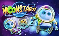 Moonstars
