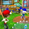 Baseball Blast Games