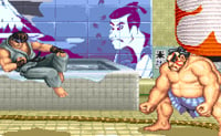 https://www.funnygames.co.uk/street-fighter-2-champion-edition.htm