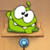 Cut the Rope Spiele