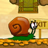Snail Bob 3 Games