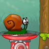 Snail Bob 2 Games