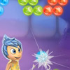 Inside Out Thought Bubbles Spiele