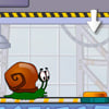 Snail Bob 4 Games