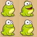 Tap the Frog
