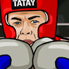 Boxing Live 2 Games