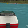 Boat Drive Games