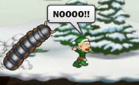 https://www.funnygames.co.uk/effing-worms-xmas.htm
