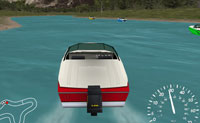 https://www.funnygames.co.uk/boat-drive.htm