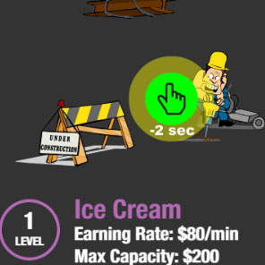 Become A Millionaire 2