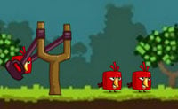 http://www.funnygames.co.uk/angry-birds.htm