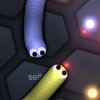 Slither.io Games