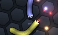 http://www.funnygames.co.uk/slither-io.htm