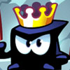 King of Thieves Spiele