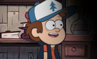 http://www.funnygames.co.uk/gravity-falls.htm