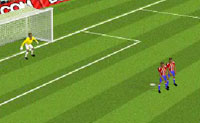https://www.funnygames.co.uk/world-cup-kicks.htm