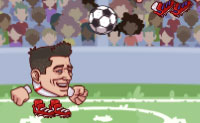 https://www.funnygames.co.uk/heads-arena-euro-soccer.htm