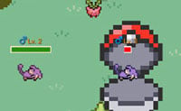 http://www.funnygames.co.uk/pokemon-tower-defense-2.htm