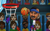 https://www.funnygames.co.uk/basketball-legends.htm