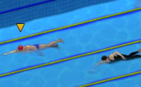 https://www.funnygames.co.uk/swimming-olympics.htm
